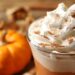5 Pumpkin Spice Benefits You Can Enjoy Year-Round – IronMag Bodybuilding & Fitness Blog