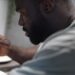 Samson Dauda Reaches 160kg! – IronMag Bodybuilding & Fitness Blog