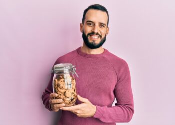 Which Biscuit Is Good For Weight Loss