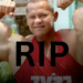 Arlindo “Popeye” Anomalia Dies – IronMag Bodybuilding & Fitness Blog