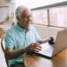 8 Simple Exercises for People Who Sit All Day