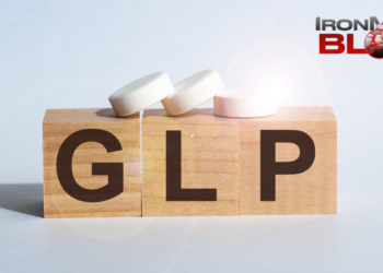 Smarter Portions Will Become Prevalent – IronMag Bodybuilding & Fitness Blog