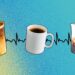 Can Coffee Boost Longevity? Here’s What Science Says.
