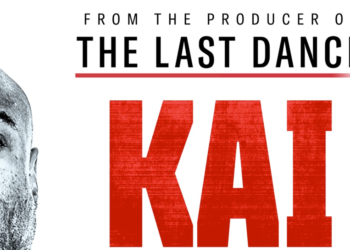 Is It Worth Watching? – IronMag Bodybuilding & Fitness Blog