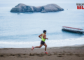 The Ultimate Longevity Workout? – IronMag Bodybuilding & Fitness Blog