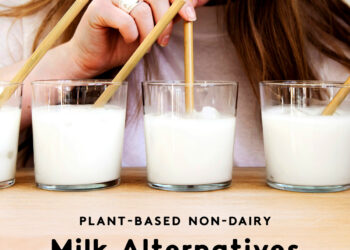 Which Ones to Choose (and Skip)