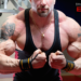 How Do Satellite Cells Boost Recovery? – IronMag Bodybuilding & Fitness Blog