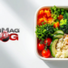 6 Mistakes to Avoid If You Are on A Vegan Diet – IronMag Bodybuilding & Fitness Blog