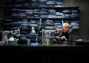 Ape’s Top 10 Of The Month: February 2026