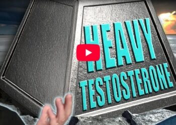 New! Anabolic Steroid – AVA-291 – IronMag Bodybuilding & Fitness Blog