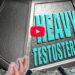 New! Anabolic Steroid – AVA-291 – IronMag Bodybuilding & Fitness Blog