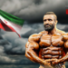 Hadi Choopan Facing Major Hurdles? – IronMag Bodybuilding & Fitness Blog