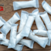 Are Nicotine-Free Focus Pouches the Future of Nootropics? – IronMag Bodybuilding & Fitness Blog