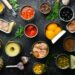 The Low-Residue Diet – Everything You Need To Know