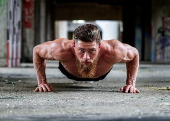 6 Simple Ways to Boost Your Energy After 50