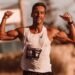 The 5 Best Hobbies That Double as Therapy After 50