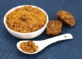 Discover Jaggery Benefits For Health And Weight Loss