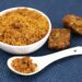 Discover Jaggery Benefits For Health And Weight Loss
