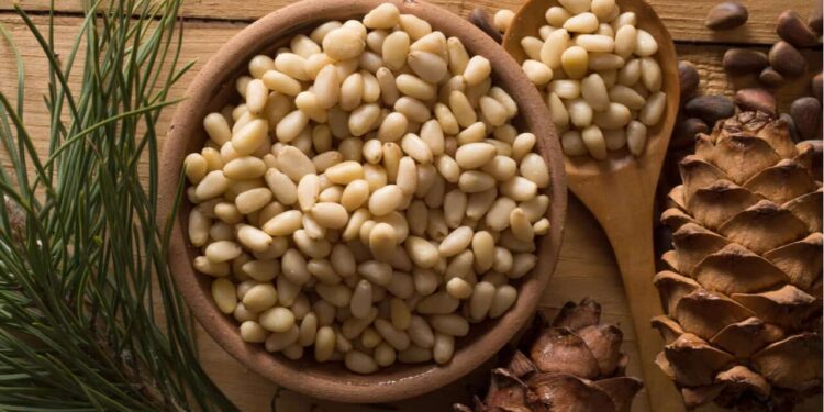 Benefits, Nutrition, Downsides And Recipes
