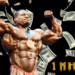 Andrew Jacked Wins $1,000,000 In 1 Month!! – IronMag Bodybuilding & Fitness Blog