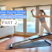 Train Like an Olympian with Total Gym – Part 2