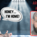 Wes Watson Arrested – AGAIN! – IronMag Bodybuilding & Fitness Blog
