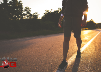 I Tried the 6-6-6 Walking Challenge for an Entire Month—Here’s What Happened – IronMag Bodybuilding & Fitness Blog