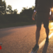 I Tried the 6-6-6 Walking Challenge for an Entire Month—Here’s What Happened – IronMag Bodybuilding & Fitness Blog