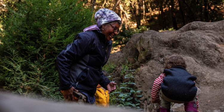 Immigrant Seniors Lose Medicare Coverage Despite Paying for It