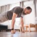 Struggling With a Push-Up? Try These 5 Beginner Exercises First