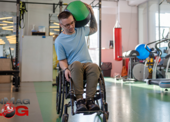What It Is and Why It Matters – IronMag Bodybuilding & Fitness Blog