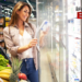 6 Simple Food Hacks to Save Money & Build Muscle – IronMag Bodybuilding & Fitness Blog