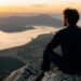 30 Life Lessons To Learn By The Time You’re 30