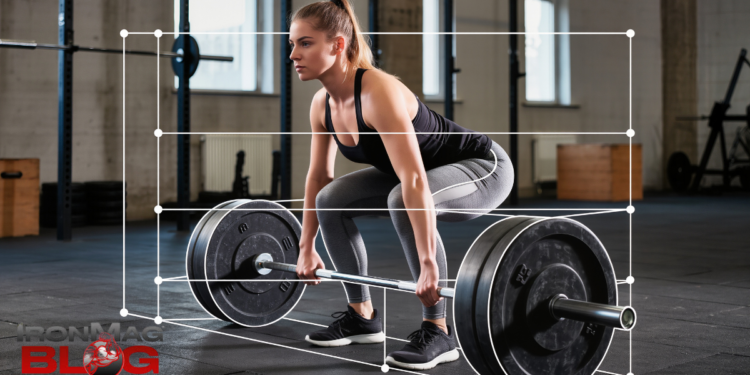 What Is the Maximal Effort Method? – IronMag Bodybuilding & Fitness Blog