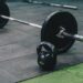 Best Eco-Friendly Athletic Flooring Options That Actually Perform