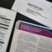Trump Demands Medicaid Data for Deportation. Some States Go a Step Further.