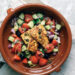 25 light and refreshing vegan summer recipes for hot days