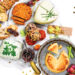 14 best ever vegan cheese recipes that taste better than dairy