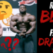 Derek Lunsford, Andrew Jacked BEEF? – IronMag Bodybuilding & Fitness Blog