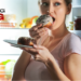 9 Healthy Late-Night Snack Options – IronMag Bodybuilding & Fitness Blog