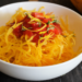 Top 8 Low Carb Alternatives to Pasta and Noodles – IronMag Bodybuilding & Fitness Blog