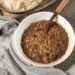 30-Minute Madras Lentils (Vegan) – Vegan recipes by VegKitchen