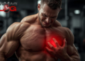 5 Quick & Easy Tips to Relieve Your Muscle Soreness – IronMag Bodybuilding & Fitness Blog