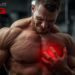 5 Quick & Easy Tips to Relieve Your Muscle Soreness – IronMag Bodybuilding & Fitness Blog