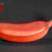7 Crazy Health Benefits of Red Bananas – IronMag Bodybuilding & Fitness Blog