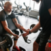 How to be a Helpful Spotter at the Gym – IronMag Bodybuilding & Fitness Blog