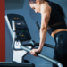 What is the 25-7-2 StairMaster Workout? – IronMag Bodybuilding & Fitness Blog
