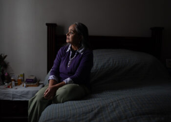 Festering Infections to Untreated Cancer: ICE Detainees Describe Medical Neglect Across US