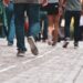 How To Stay Active And Get Your 10,000 Daily Steps In Car-Centric Houston