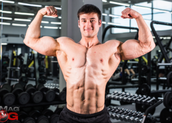 Can It Truly Unlock Muscle Growth? – IronMag Bodybuilding & Fitness Blog